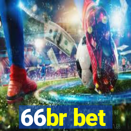 66br bet